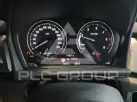 2018 BMW 220