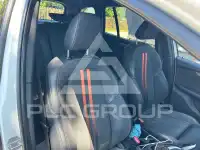 2018 BMW 220