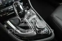 2018 BMW 220
