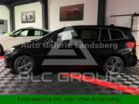 2018 BMW 220