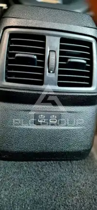 2018 BMW 220