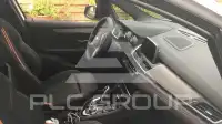 2018 BMW 220