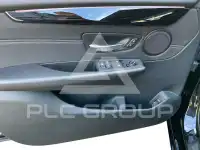 2018 BMW 220