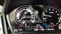 2018 BMW 220