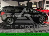 2018 BMW 220