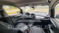 2018 BMW 218