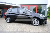 2018 BMW 218