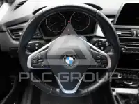 2018 BMW 218