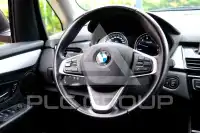 2018 BMW 218