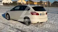 2018 BMW 218