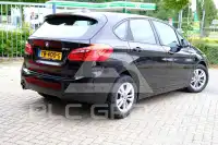 2018 BMW 218