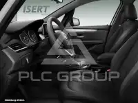 2018 BMW 218