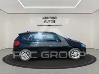 2018 BMW 218