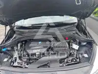 2018 BMW 218