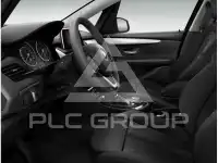 2018 BMW 218