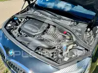 2018 BMW 218