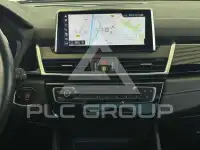 2018 BMW 218