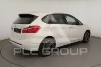 2018 BMW 218