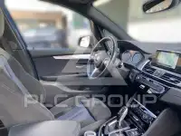 2018 BMW 218
