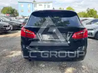 2018 BMW 218