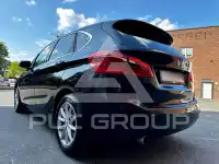 2018 BMW 218