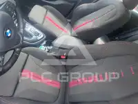 2018 BMW 218