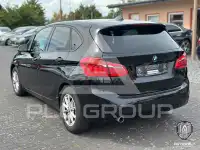 2018 BMW 218