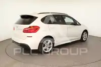 2018 BMW 218
