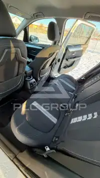 2018 BMW 218