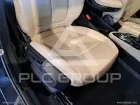 2018 BMW 218
