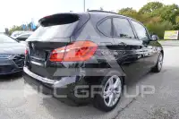 2018 BMW 218