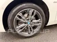 2018 BMW 218