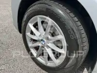 2018 BMW 218