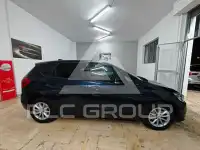 2018 BMW 218