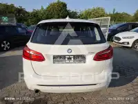 2018 BMW 218