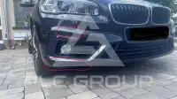 2018 BMW 218