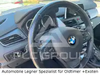 2018 BMW 218