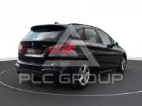 2018 BMW 218
