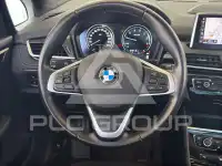 2018 BMW 218