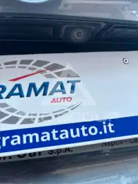 2018 BMW 218