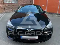 2018 BMW 218