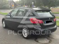 2018 BMW 218