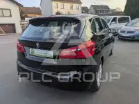 2018 BMW 218