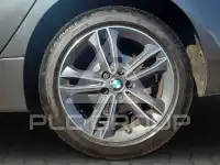 2018 BMW 218
