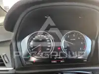 2018 BMW 218