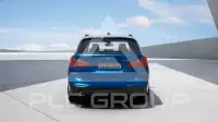 2018 BMW 218