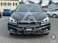 2018 BMW 218
