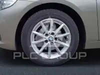 2018 BMW 218