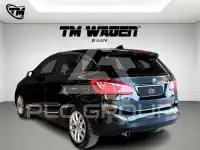 2018 BMW 218