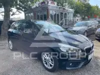 2018 BMW 218
